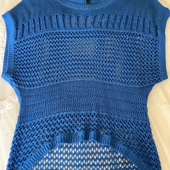 Top - Picture 5 of 5